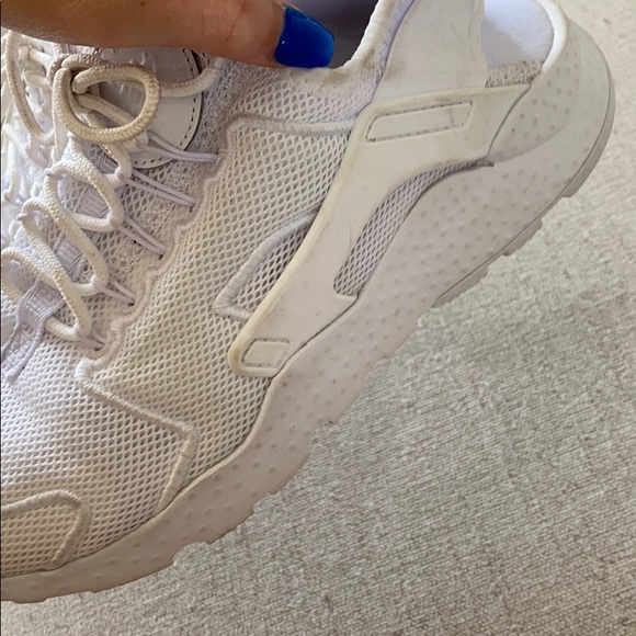 Nike huarache’s - Picture 4 of 4